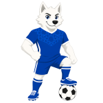PokerStars限量首发版-PokerStars官方最新版/IOS苹果/安卓手机/客户端安装