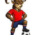 双色球VIP高清星辰版-双色球最新版官方投注软件苹果安卓安装