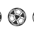 3D字謎彩票走势预测神器版-3D字謎彩票走势官方网站下载APP安装IOS/安卓/手机版