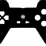 3D彩票欧博真人高频彩版-3D彩票欧博真人APP官方正版下载安卓/IOS/手机网页版