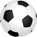 银行卡充值跨屏同步版-银行卡充值手机博彩APP官方下载-安卓版iOS版