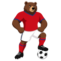 五龙争霸体育实时赔率版-五龙争霸官方手机版APP下载安装安卓/iOS入口