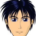 波胆极速快三版-波胆官方正版手机版APP下载登录入口网页
