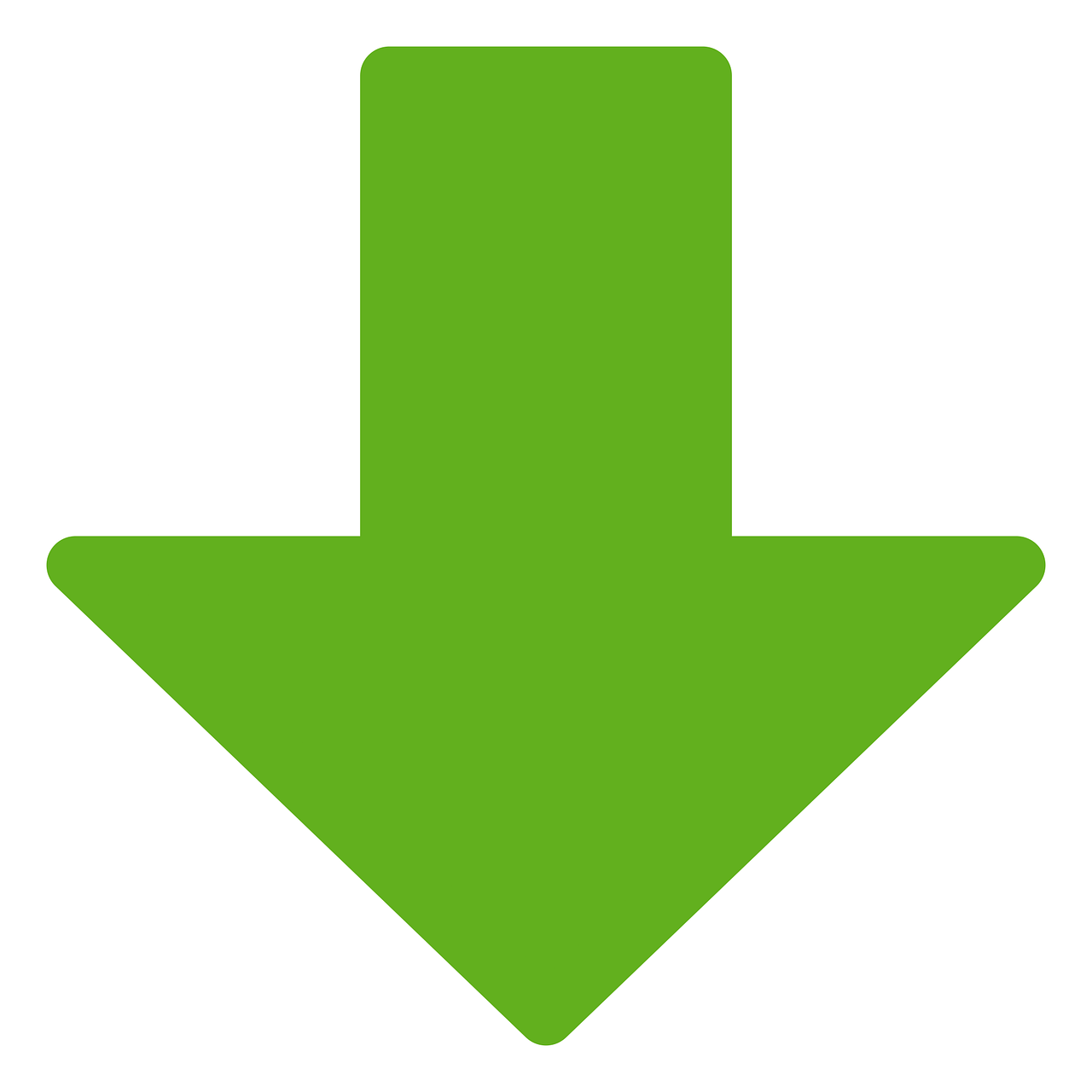 pixabay-1292814-633.png