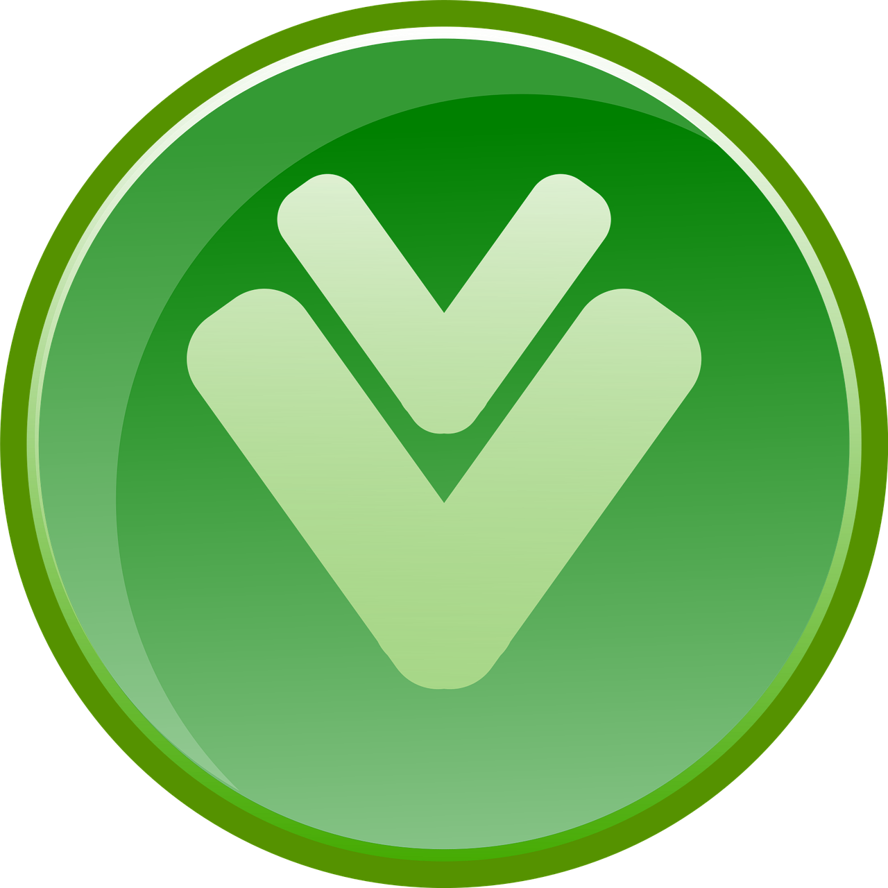 pixabay-154367-657.png