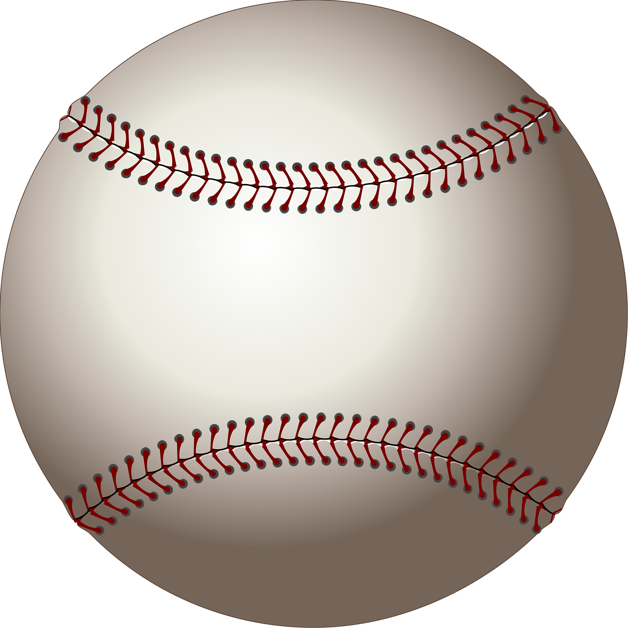 pixabay-157928-608.png