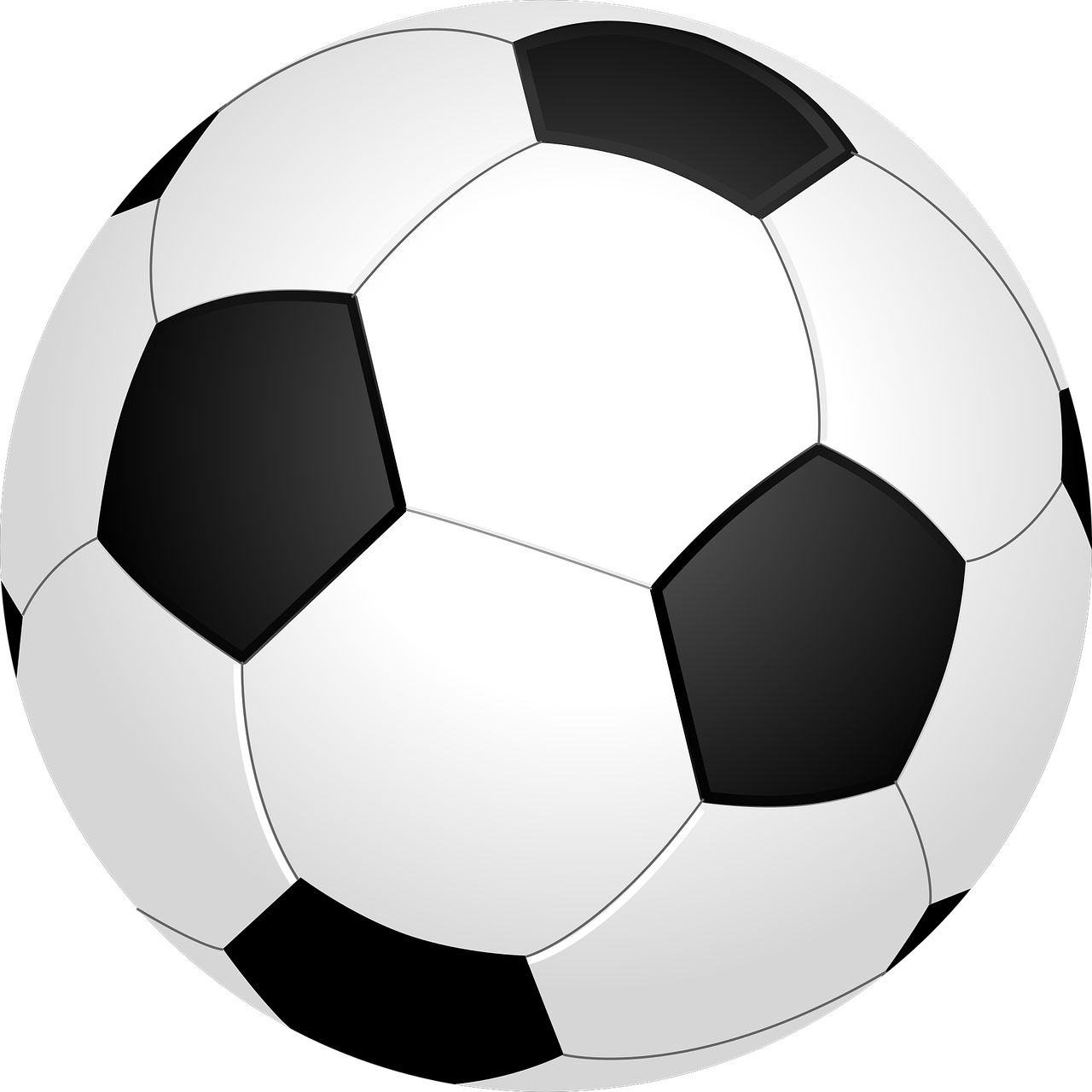pixabay-157930-445.png