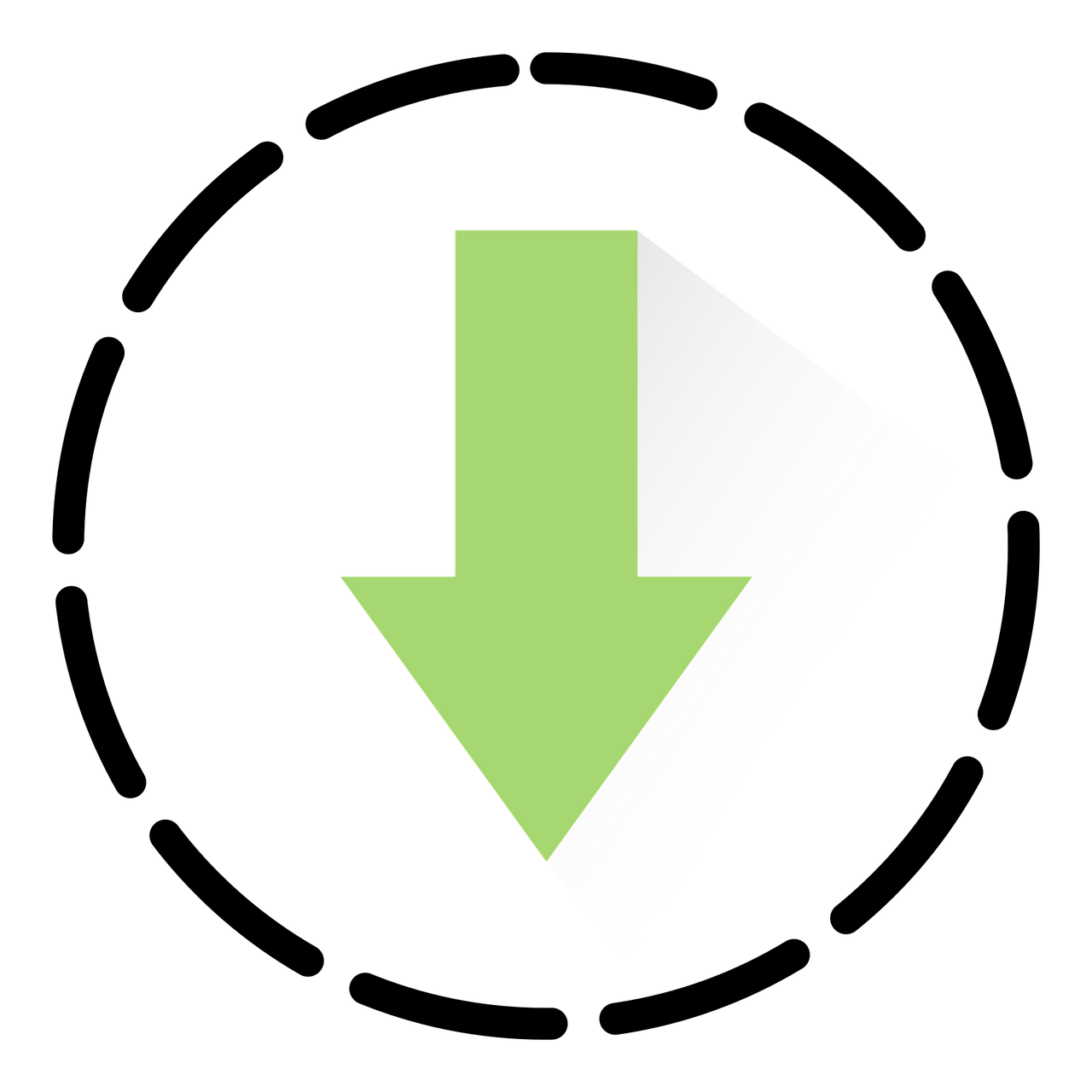 pixabay-1717155-664.png