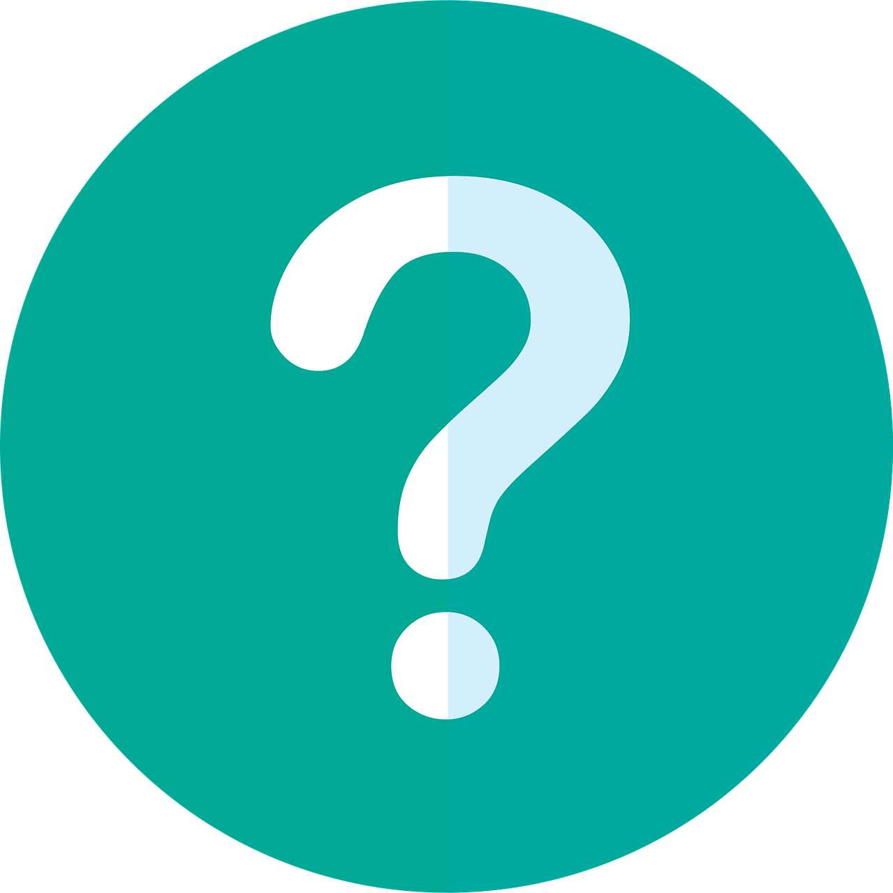 pixabay-1724292-27.png