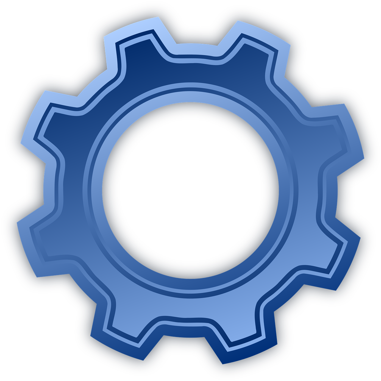 pixabay-1807204-675.png