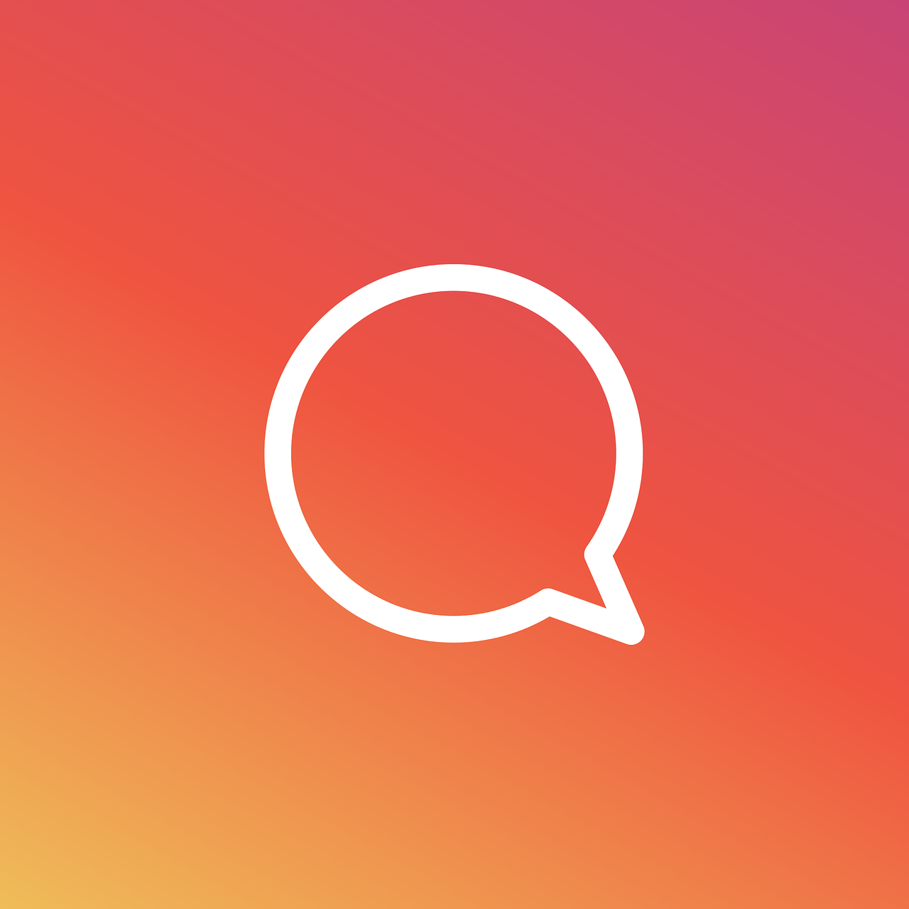 pixabay-1882320-624.png