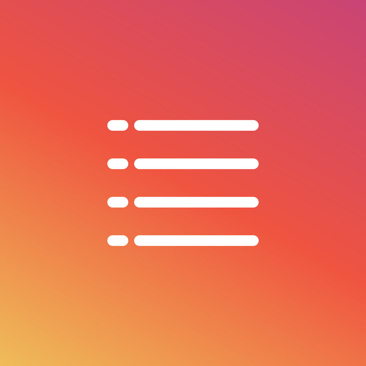 pixabay-1882326-442.png