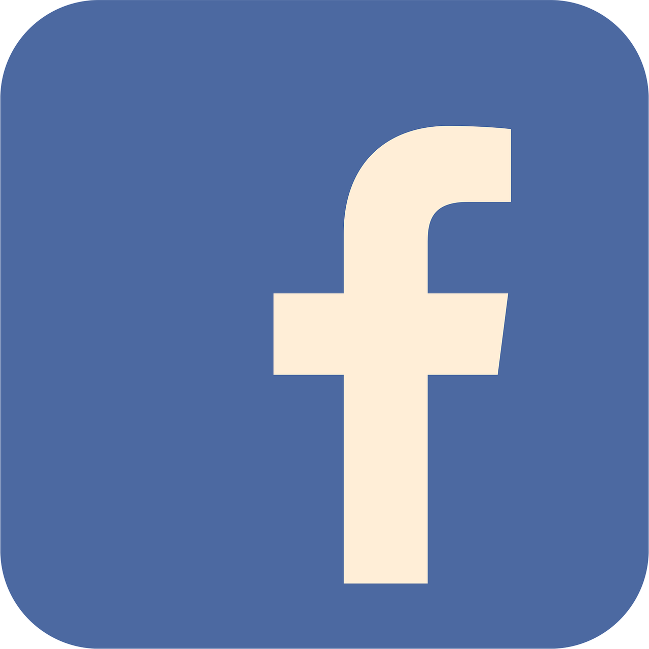 pixabay-2429746-677.png