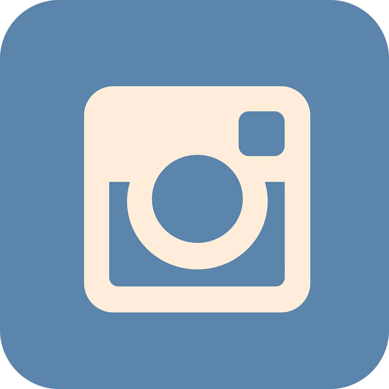 pixabay-2433265-674.png