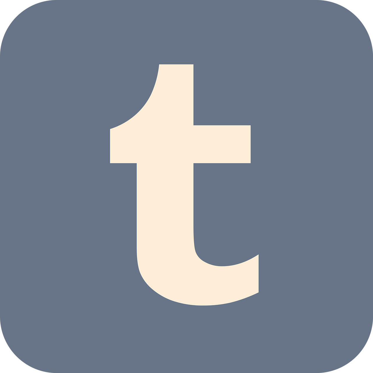 pixabay-2433299-476.png