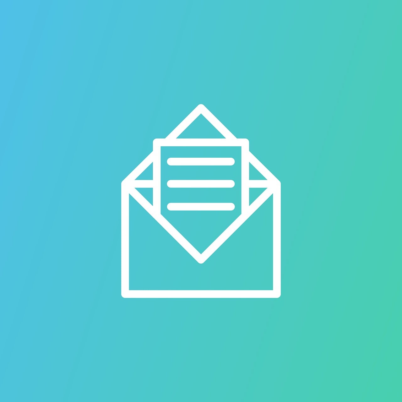 pixabay-2517420-44.jpg