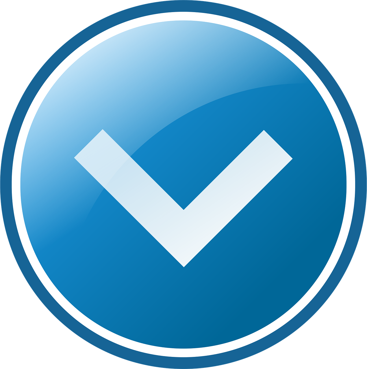 pixabay-29261-90.png