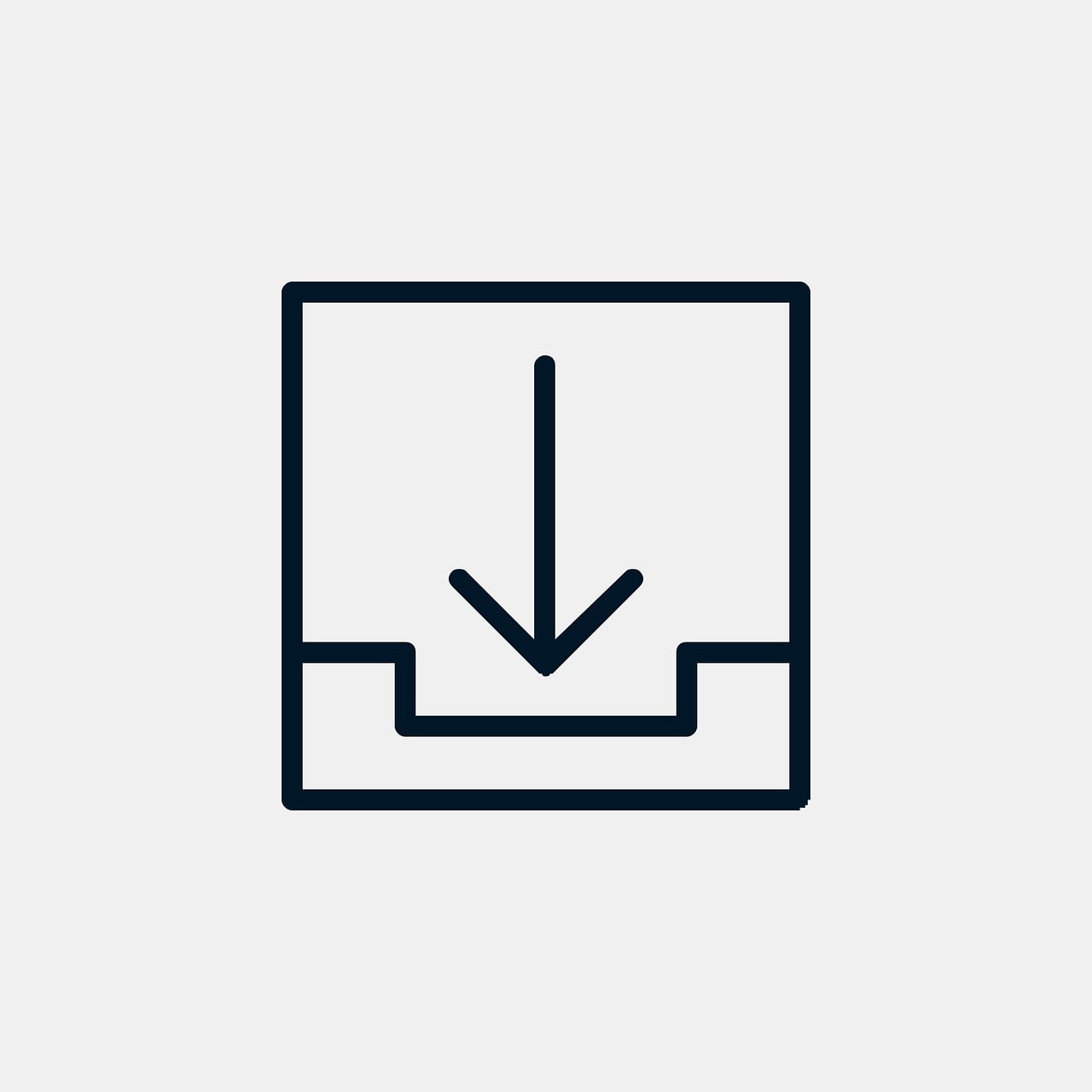 pixabay-2935354-606.jpg