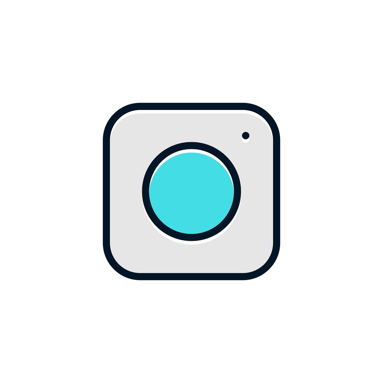 pixabay-3000957-85.jpg