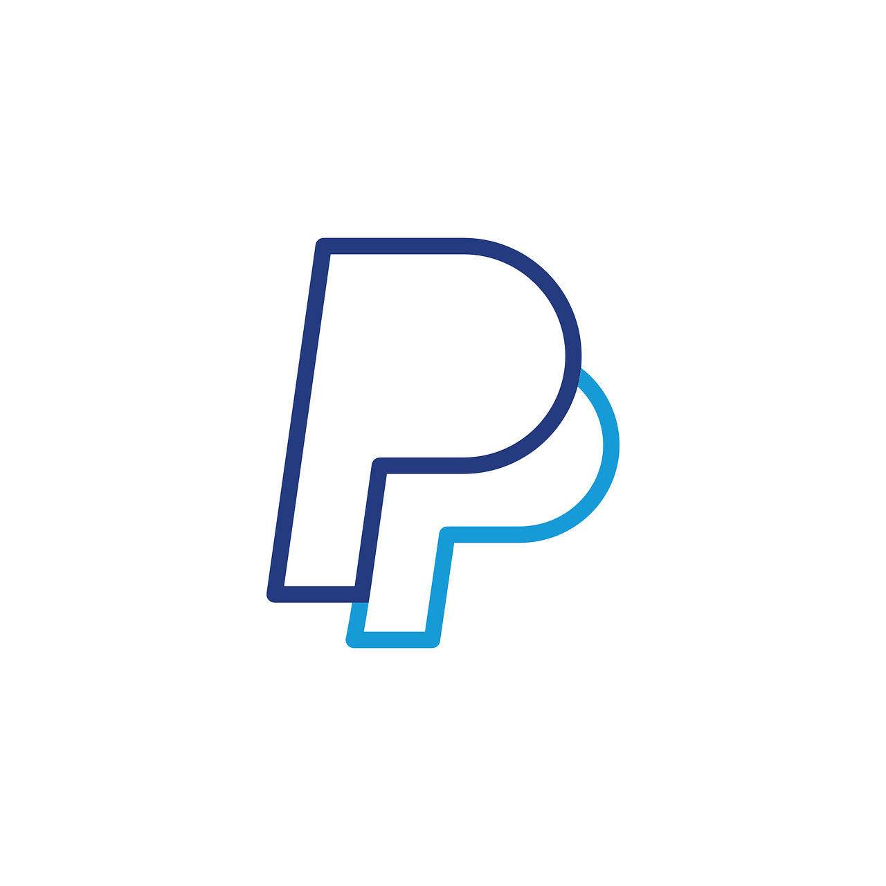 pixabay-3383998-96.png