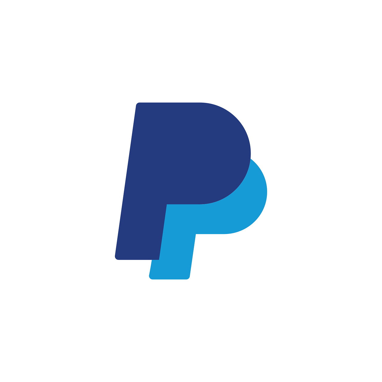 pixabay-3384015-55.png