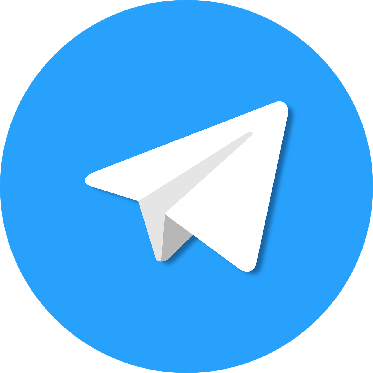 pixabay-5662082-93.png