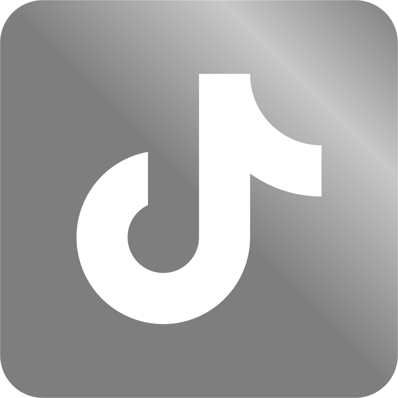 pixabay-7411567-474.png