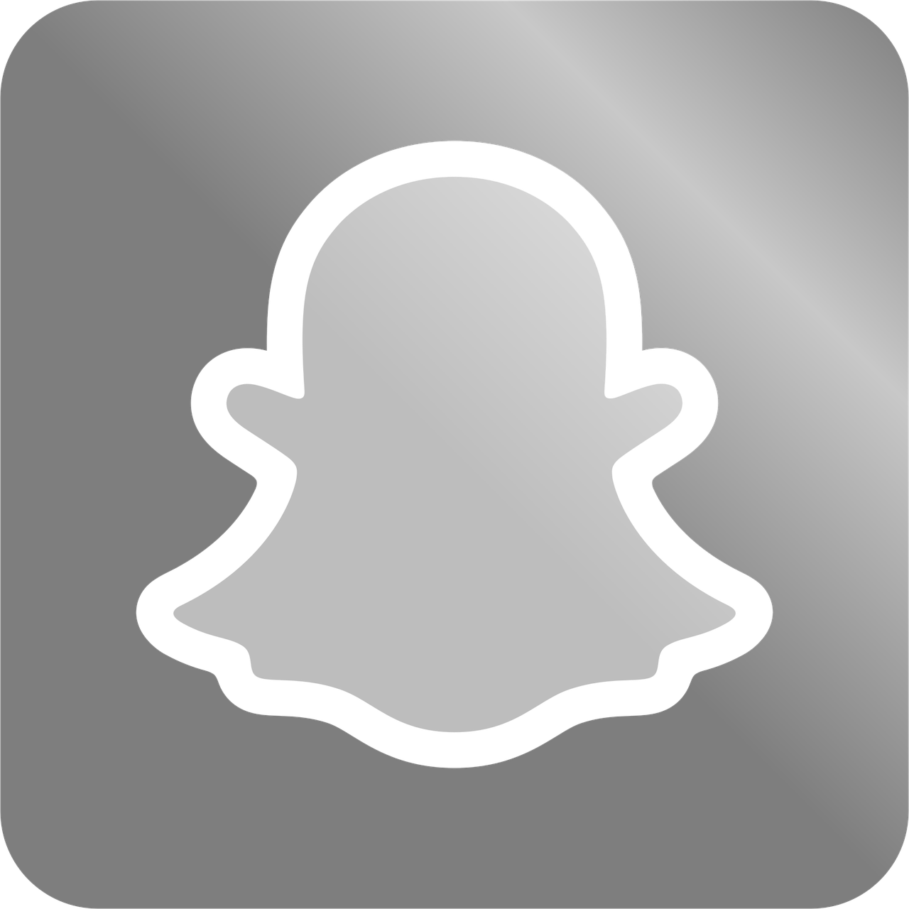 pixabay-7447519-627.png