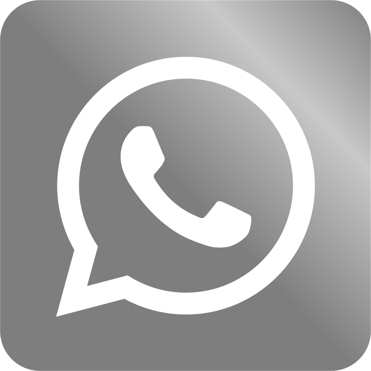 pixabay-7466235-29.png