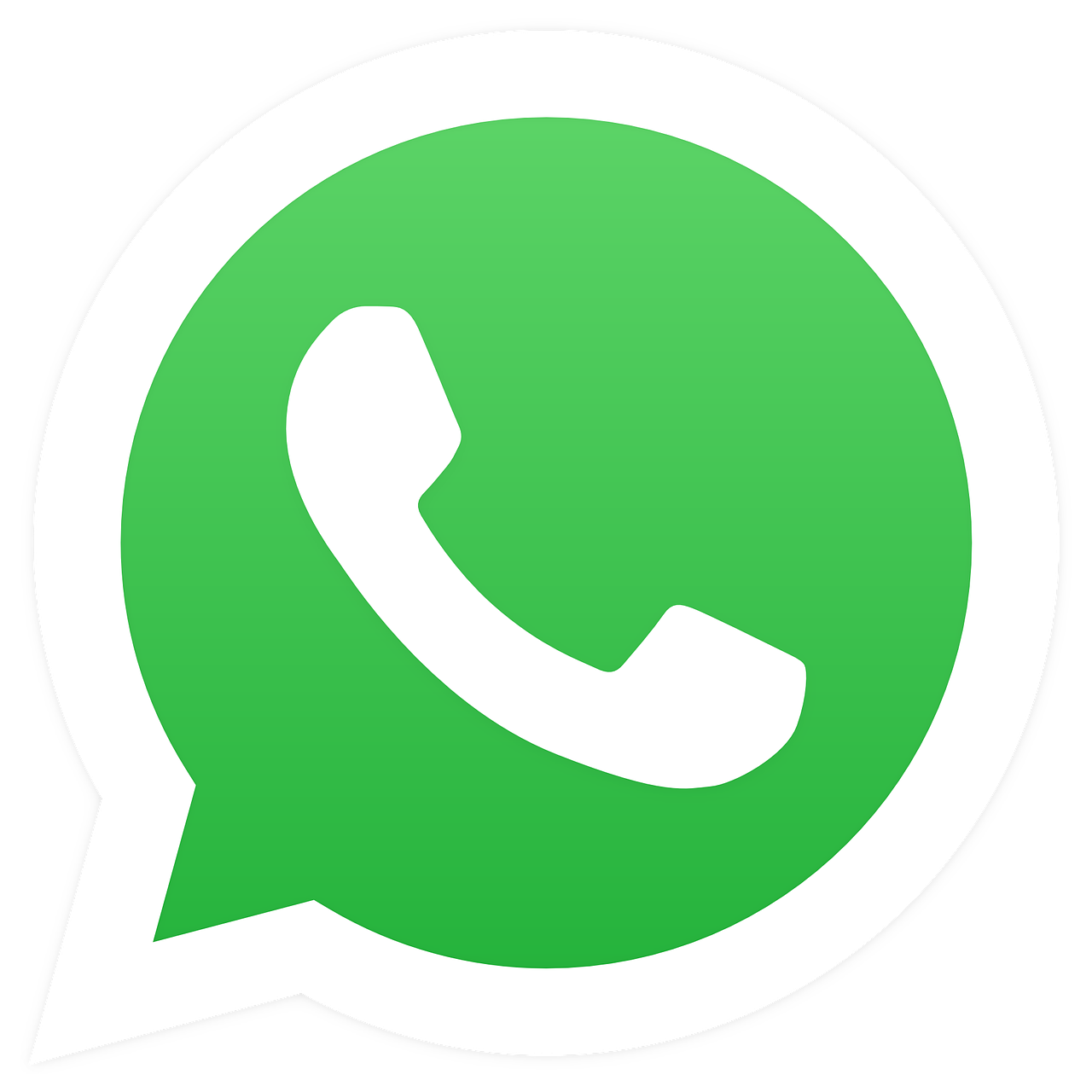 pixabay-873316-18.png
