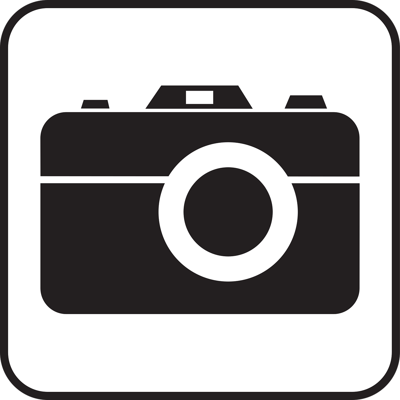 pixabay-99135-454.png